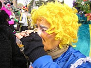 pitgam Chantal (20).jpg